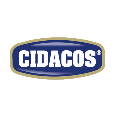 Conservas Cidacos